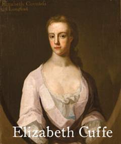 Elizabeth Pakenham, Countess of Longford - Wikidata
