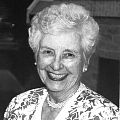Helen Maxwell Salzman